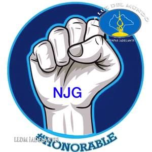 Meet your Posher, Stanley